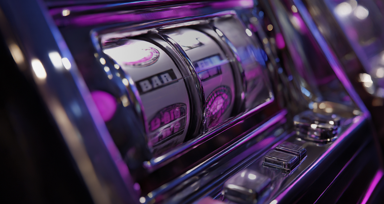 Kiwis Casino