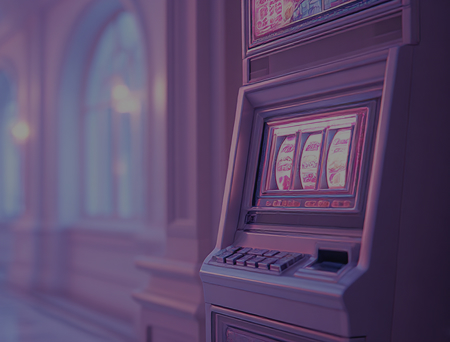 Kiwis Casino