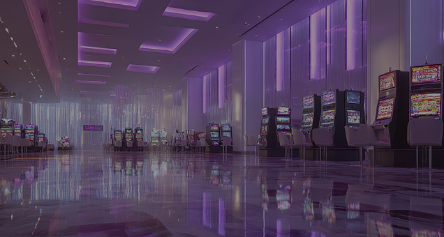 Kiwis Casino